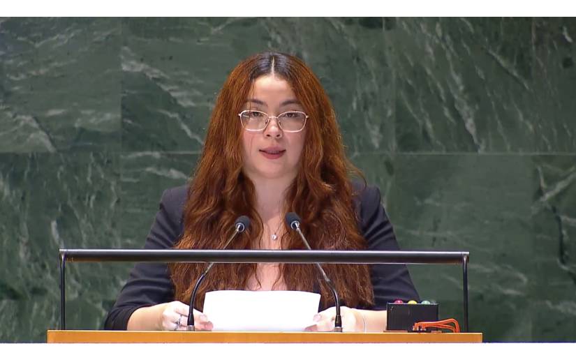 naciones-unidas-otra