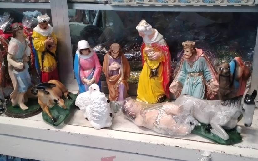 productos-temporada-2