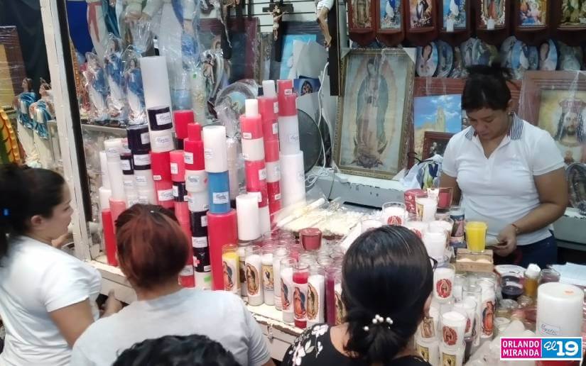 productos-temporada-3