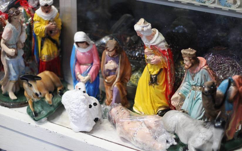 productos-temporada-7