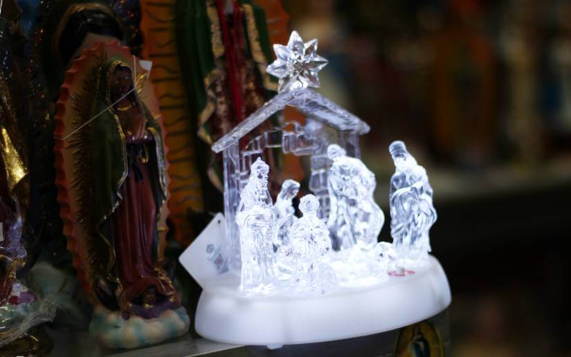 productos-temporada-8