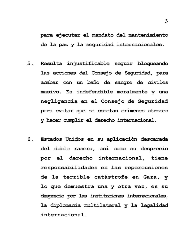 79-AG-Palabras-Nicaragua-Sesion-Especial-Palestina-12-11-24_03