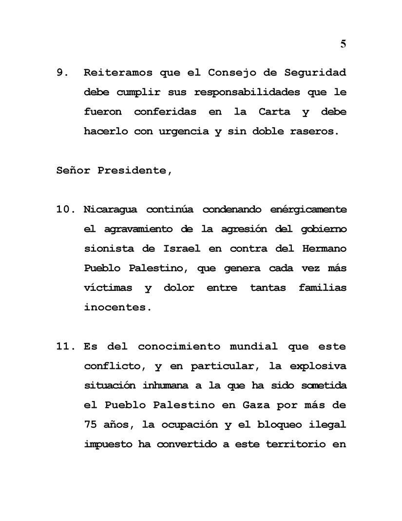 79-AG-Palabras-Nicaragua-Sesion-Especial-Palestina-12-11-24_05
