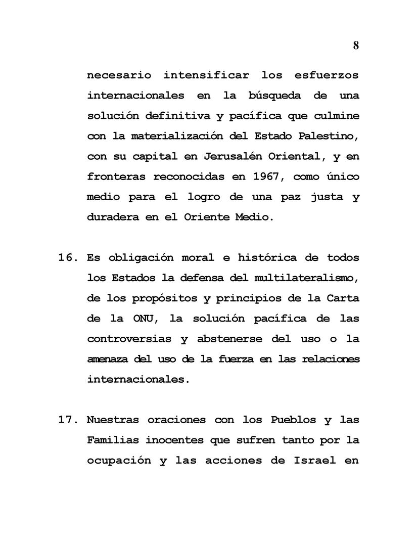 79-AG-Palabras-Nicaragua-Sesion-Especial-Palestina-12-11-24_08