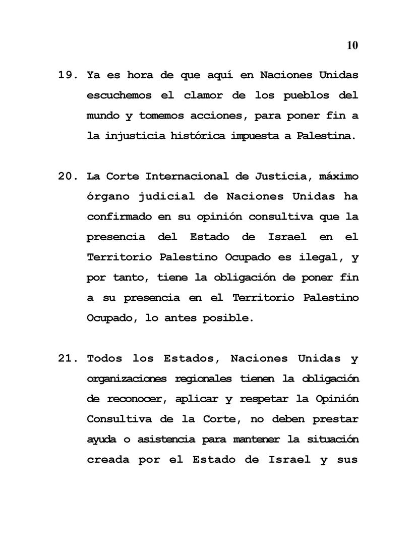 79-AG-Palabras-Nicaragua-Sesion-Especial-Palestina-12-11-24_10