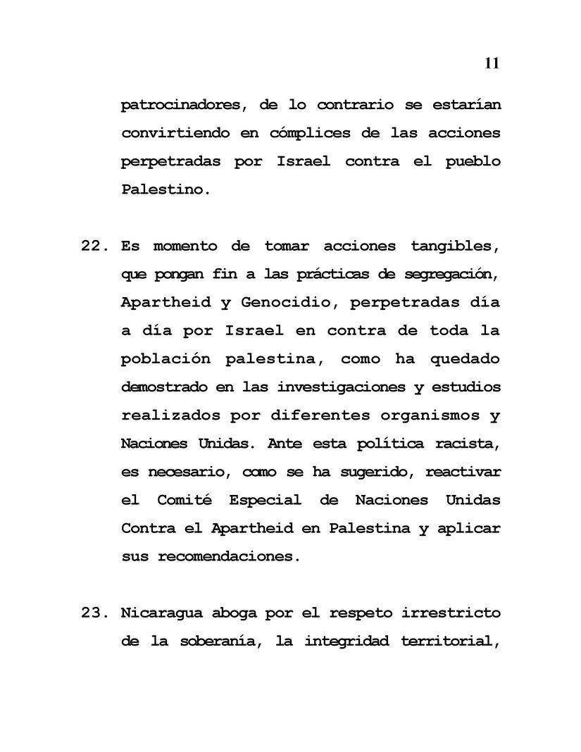 79-AG-Palabras-Nicaragua-Sesion-Especial-Palestina-12-11-24_11