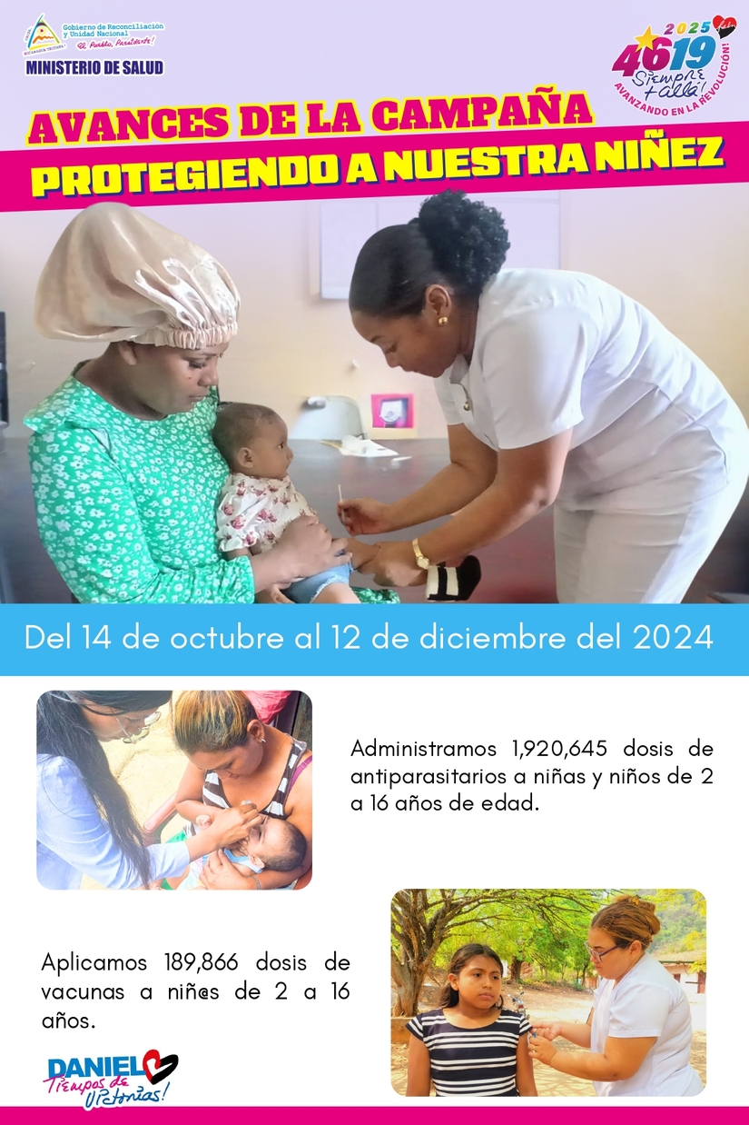 CAMPANA-NACIONAL-PROTEGIENDO-A-NUESTROS-NINOS_page-0001(1)
