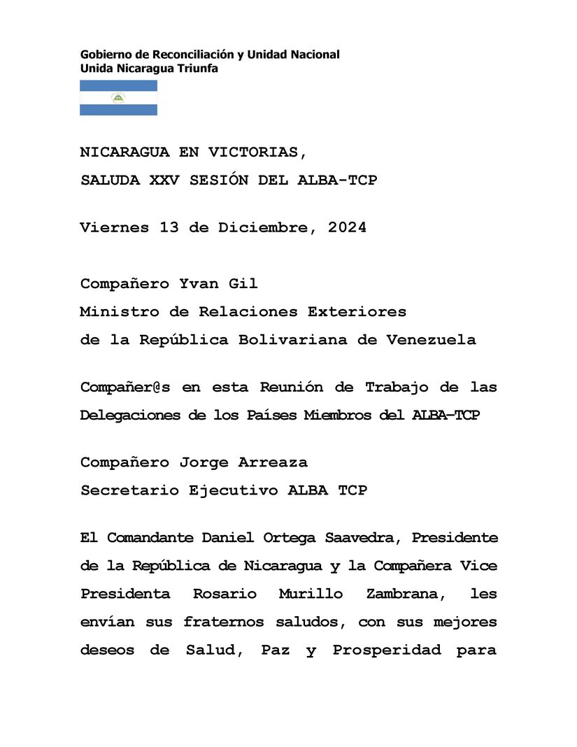 NICARAGUA-EN-VICTORIA-SALUDA-XXV-SESION-DEL-ALBA-TCP---13-DIC-2024_1