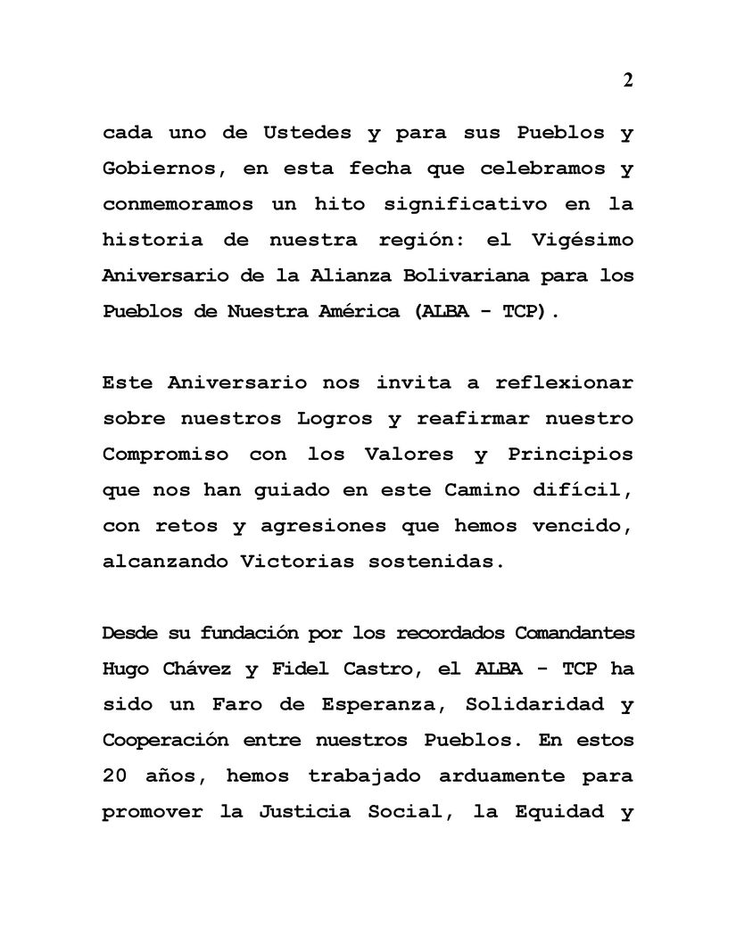 NICARAGUA-EN-VICTORIA-SALUDA-XXV-SESION-DEL-ALBA-TCP---13-DIC-2024_2
