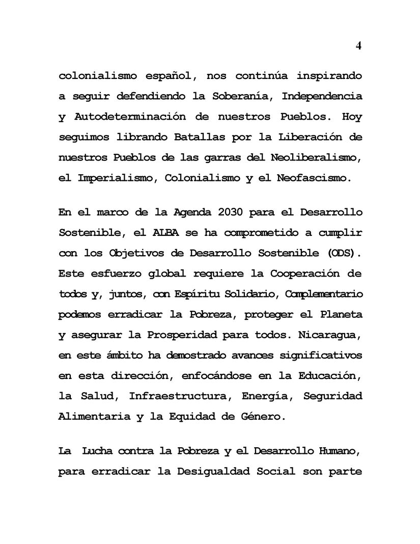 NICARAGUA-EN-VICTORIA-SALUDA-XXV-SESION-DEL-ALBA-TCP---13-DIC-2024_4
