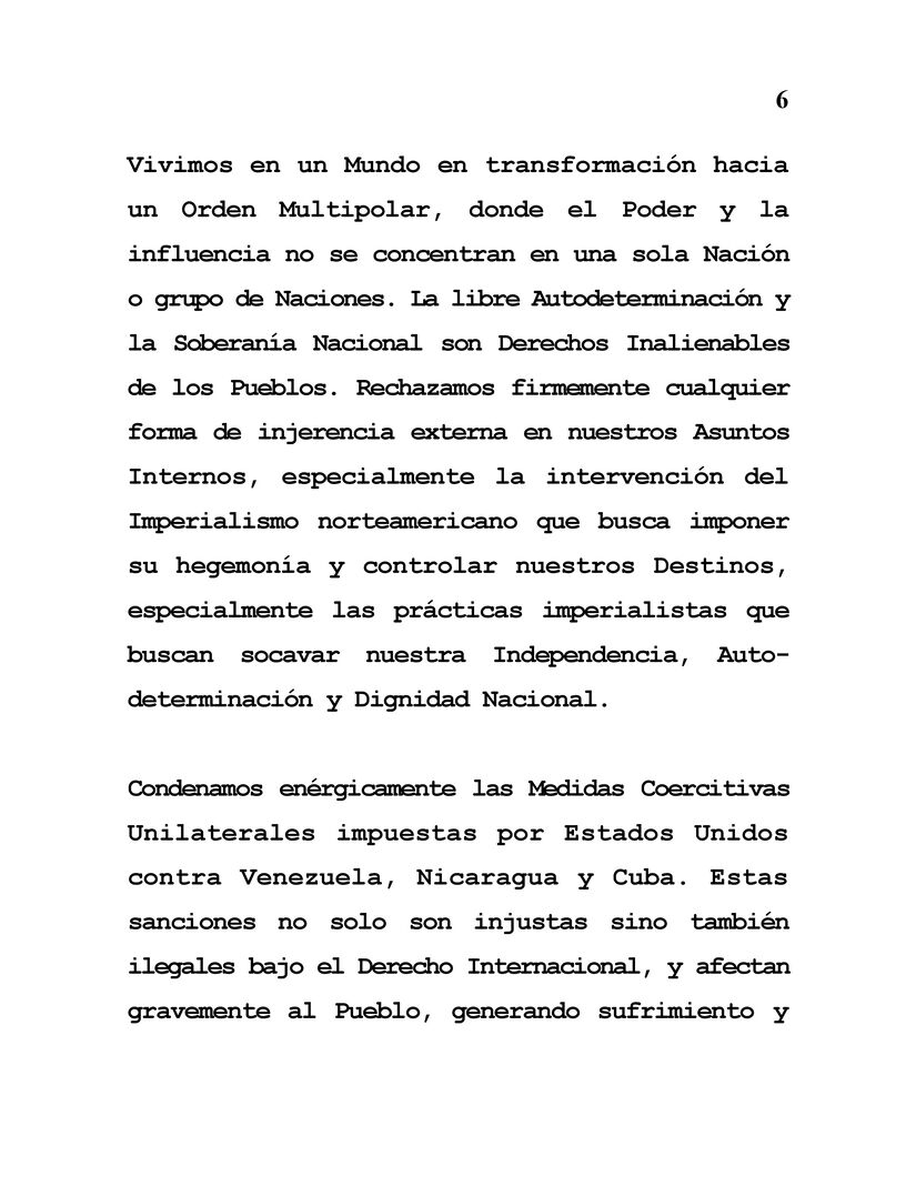 NICARAGUA-EN-VICTORIA-SALUDA-XXV-SESION-DEL-ALBA-TCP---13-DIC-2024_6