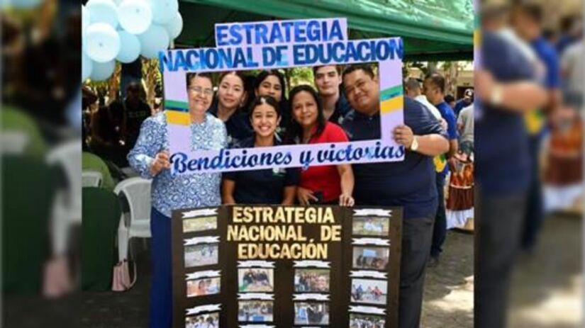 educacion6