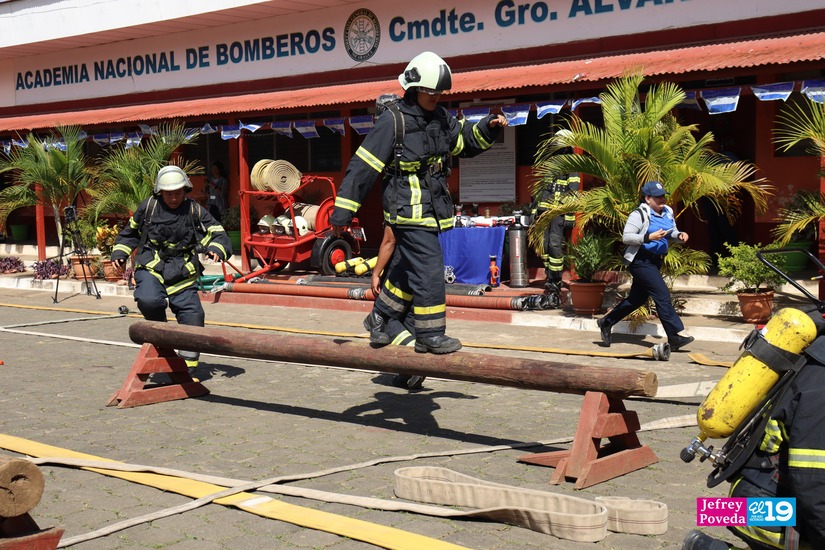 BOMBEROS6