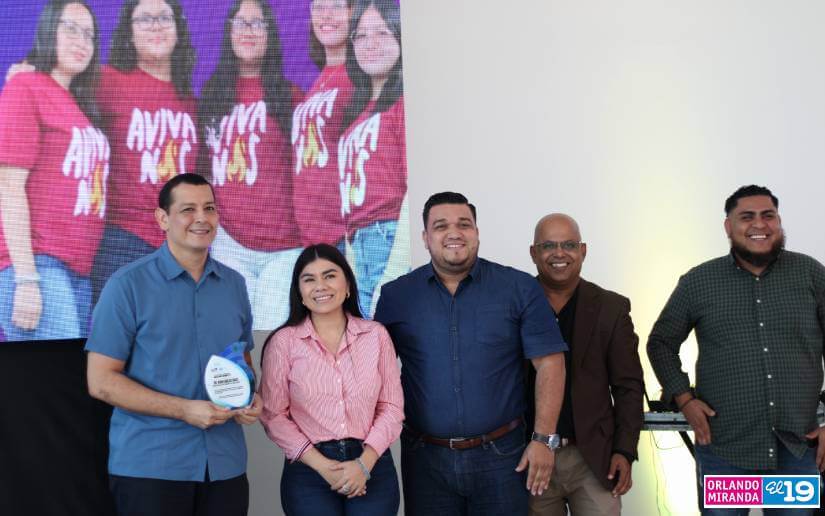 gala-reconocimientos-10