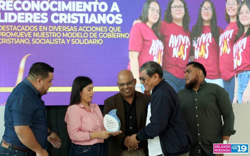 gala-reconocimientos-12