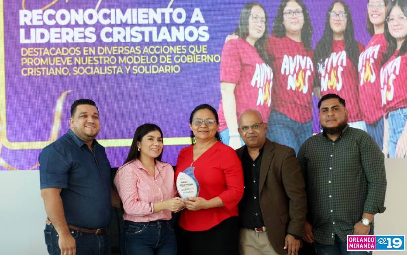 gala-reconocimientos-15