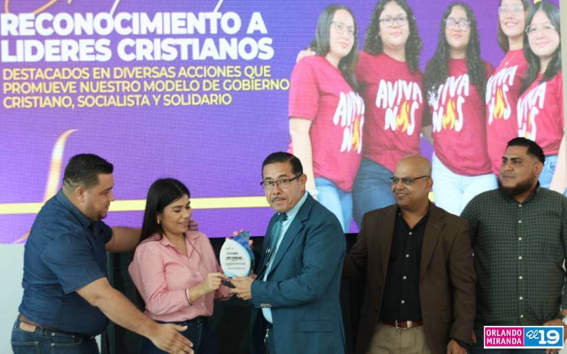 gala-reconocimientos-16