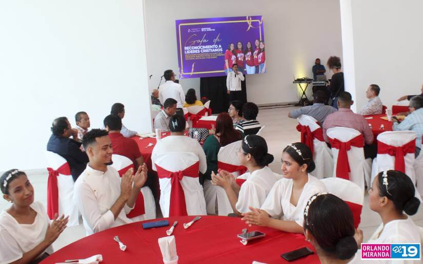 gala-reconocimientos-5