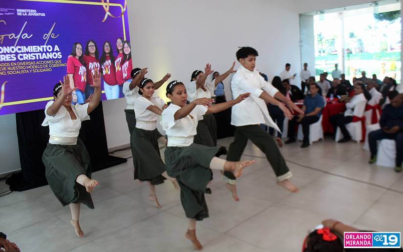 gala-reconocimientos-8