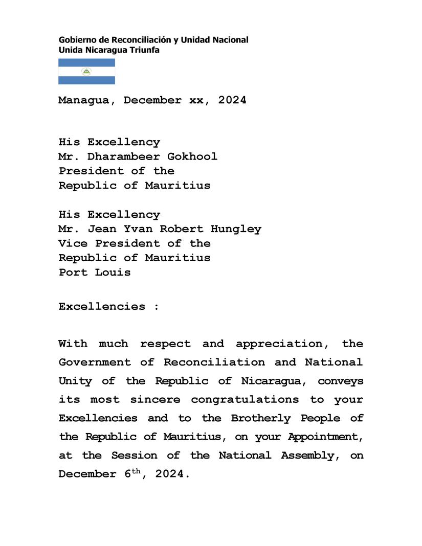 MENSAJE-AL-PDTE-DE-MAURICIO-(ENG)---13-DIC-2024_1