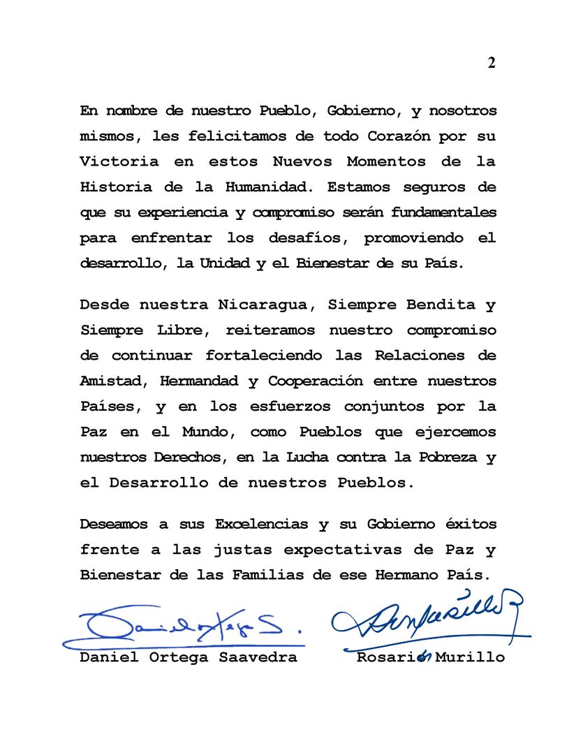 MENSAJE-AL-PDTE-DE-MAURICIO-(ENG)---13-DIC-2024_4