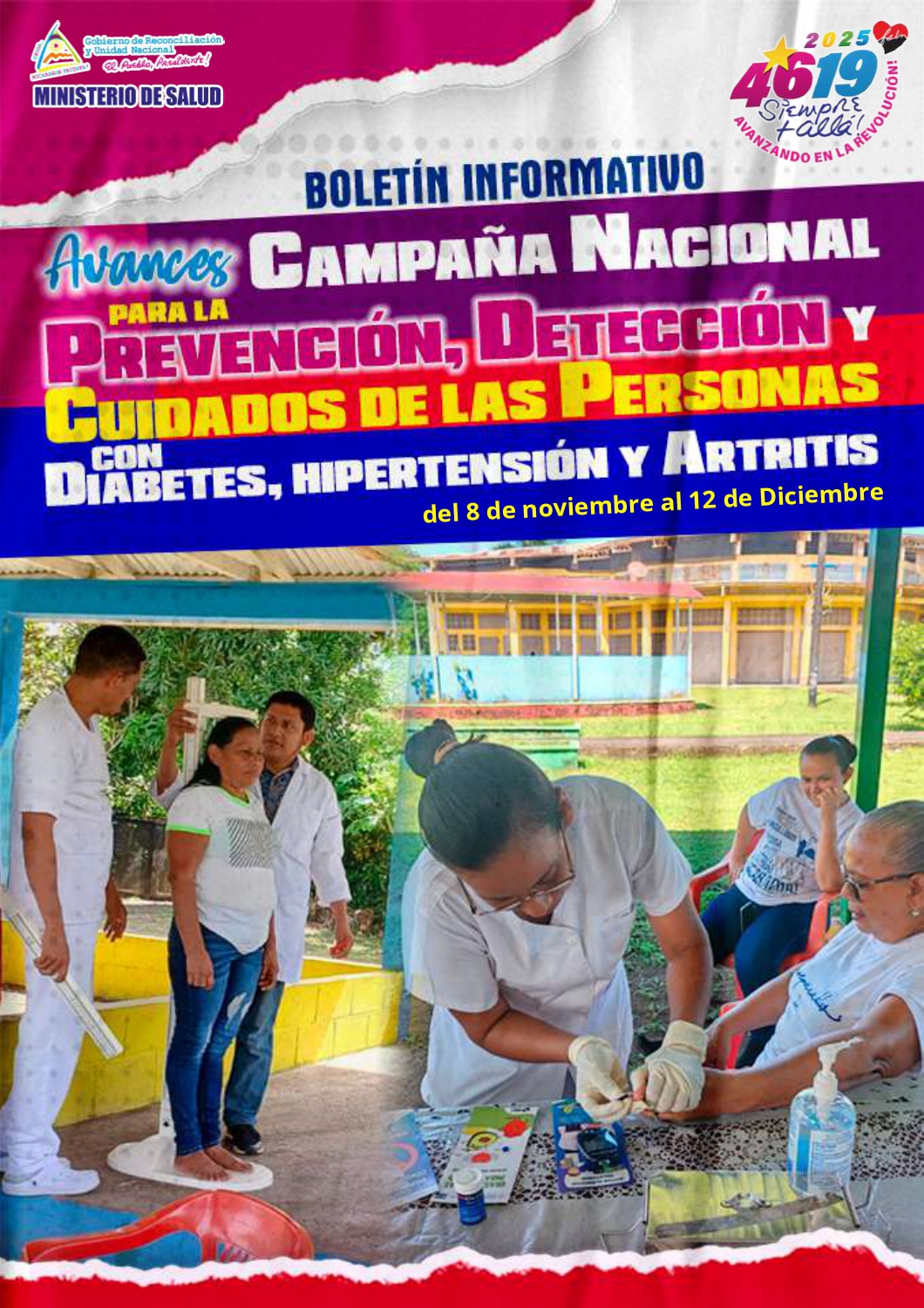 Boletin-Infor-Avance-Campana-Nac-contra-Diabetes,-Hipertension-y-Artritis_page-0001