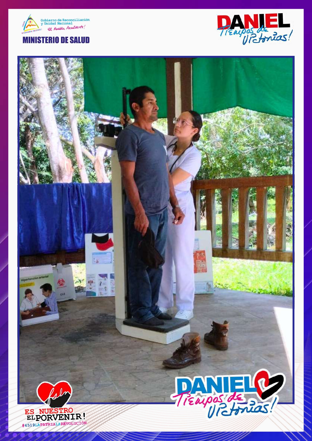 Boletin-Infor-Avance-Campana-Nac-contra-Diabetes,-Hipertension-y-Artritis_page-0005