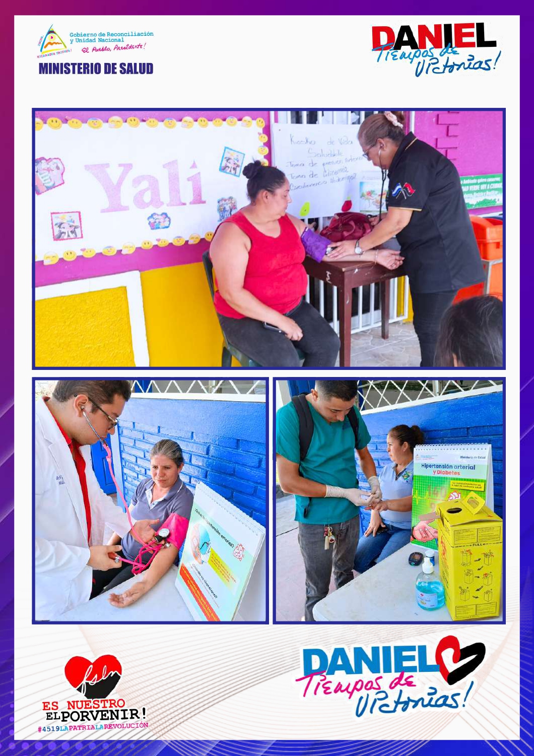 Boletin-Infor-Avance-Campana-Nac-contra-Diabetes,-Hipertension-y-Artritis_page-0006