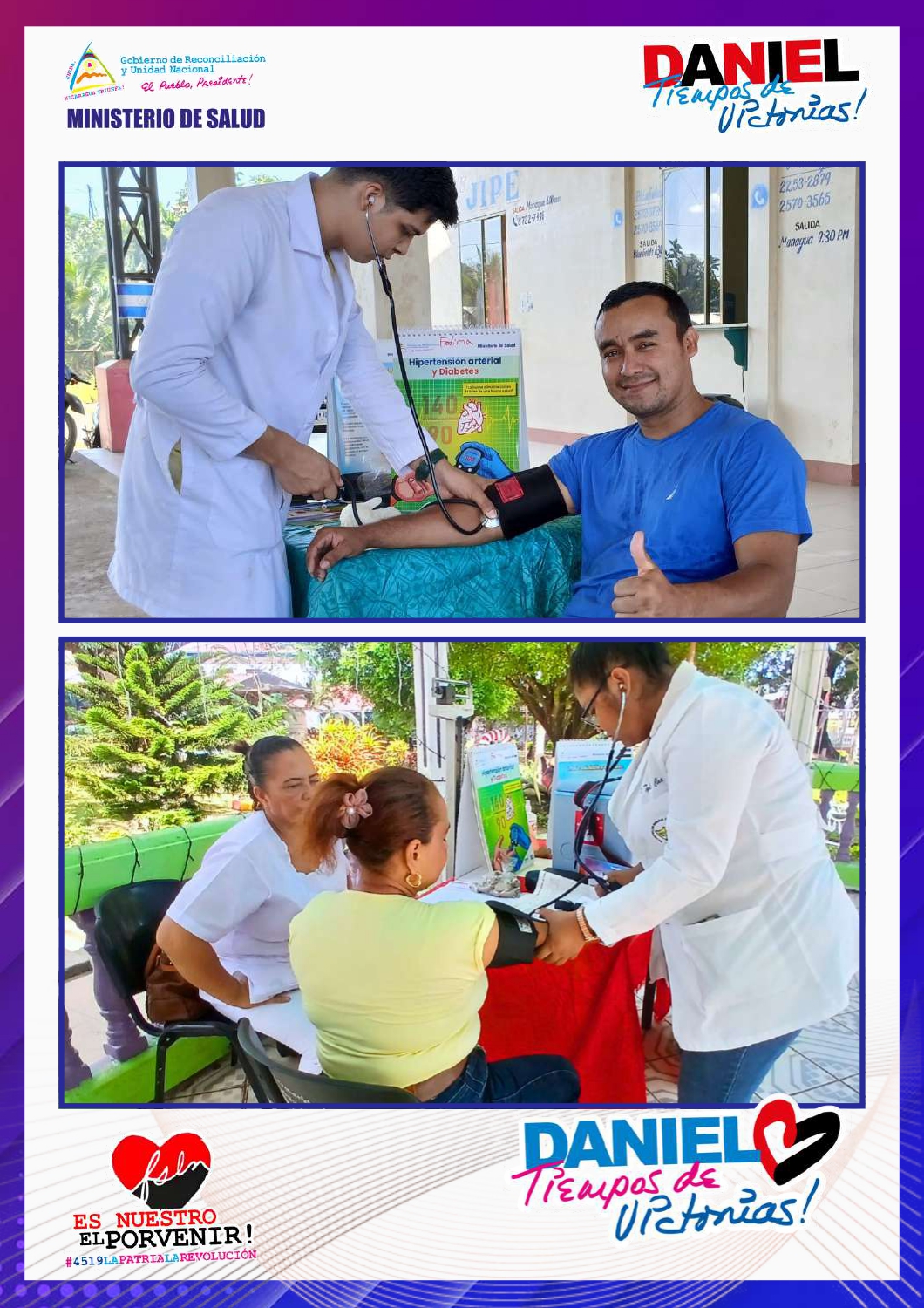 Boletin-Infor-Avance-Campana-Nac-contra-Diabetes,-Hipertension-y-Artritis_page-0008