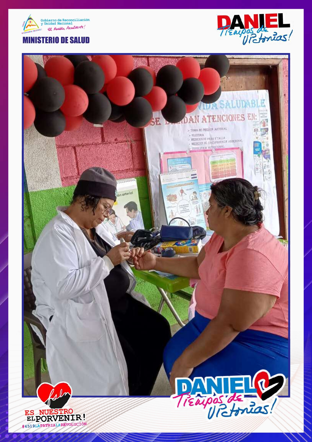 Boletin-Infor-Avance-Campana-Nac-contra-Diabetes,-Hipertension-y-Artritis_page-0009