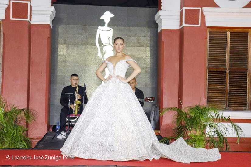 Pasarela17