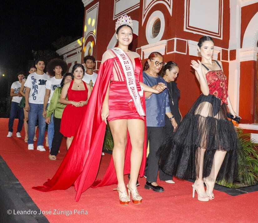 Pasarela2