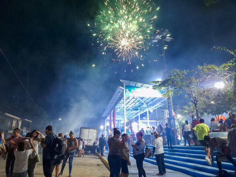 PARQUE7