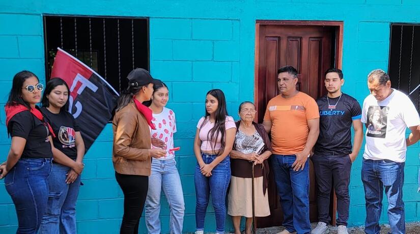 VIVIENDAS3