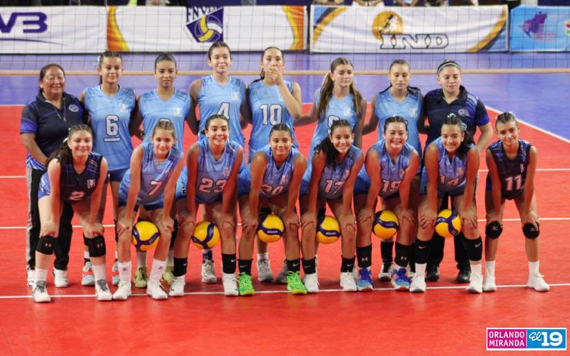 VOLEIBOL-(1)