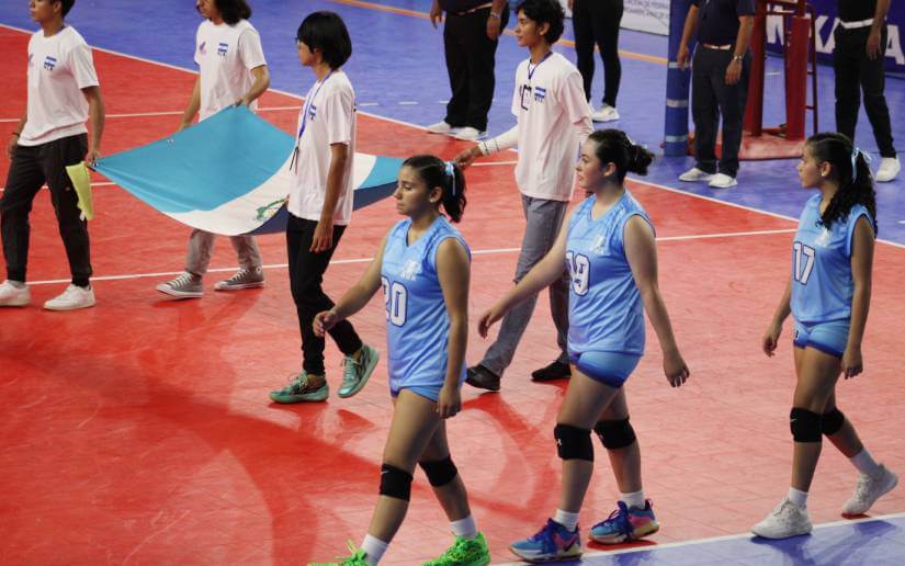 VOLEIBOL-(3)