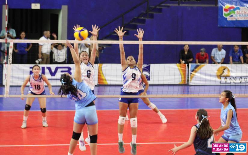VOLEIBOL-(5)