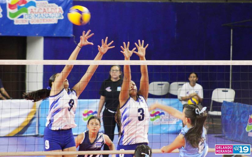VOLEIBOL-(6)