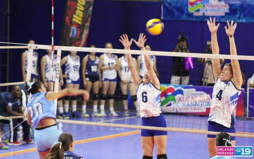 VOLEIBOL-(7)