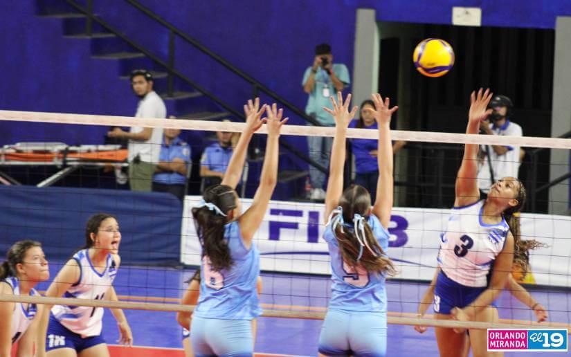 VOLEIBOL-(8)