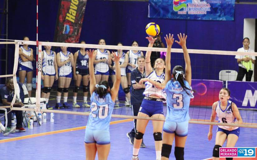 VOLEIBOL-(9)