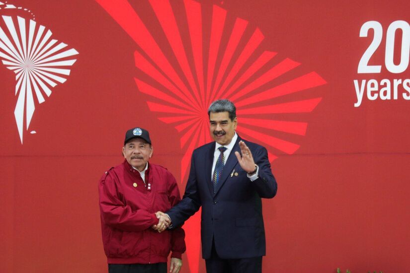 comandante-venezuela-discurso2