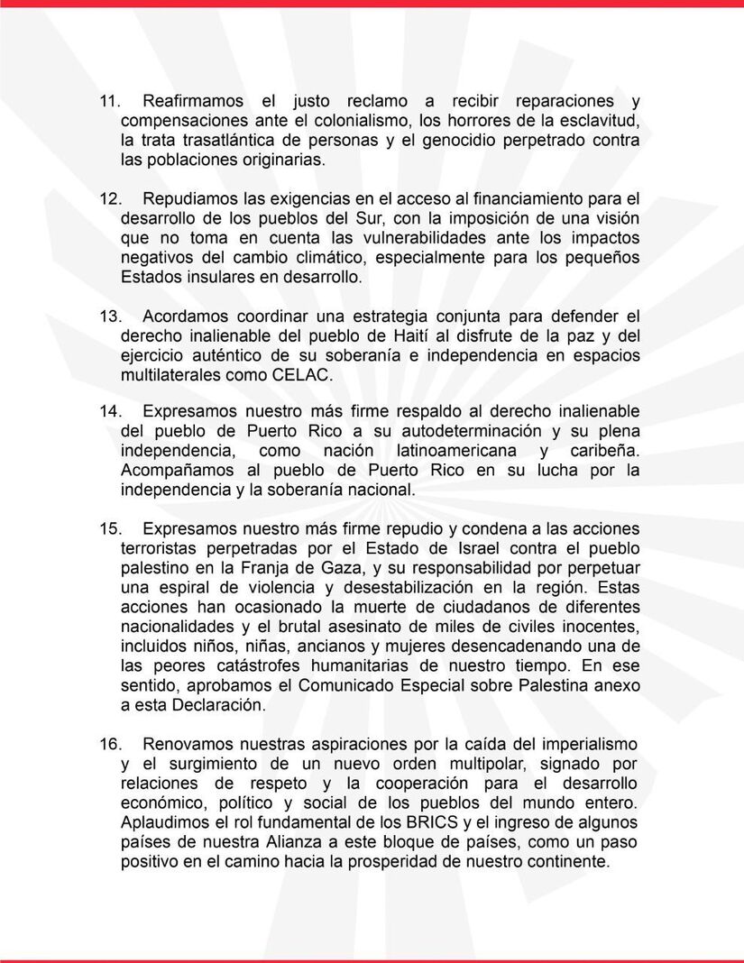 declaracion3