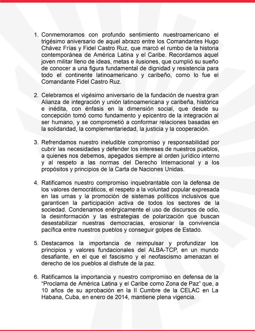 declaracion5