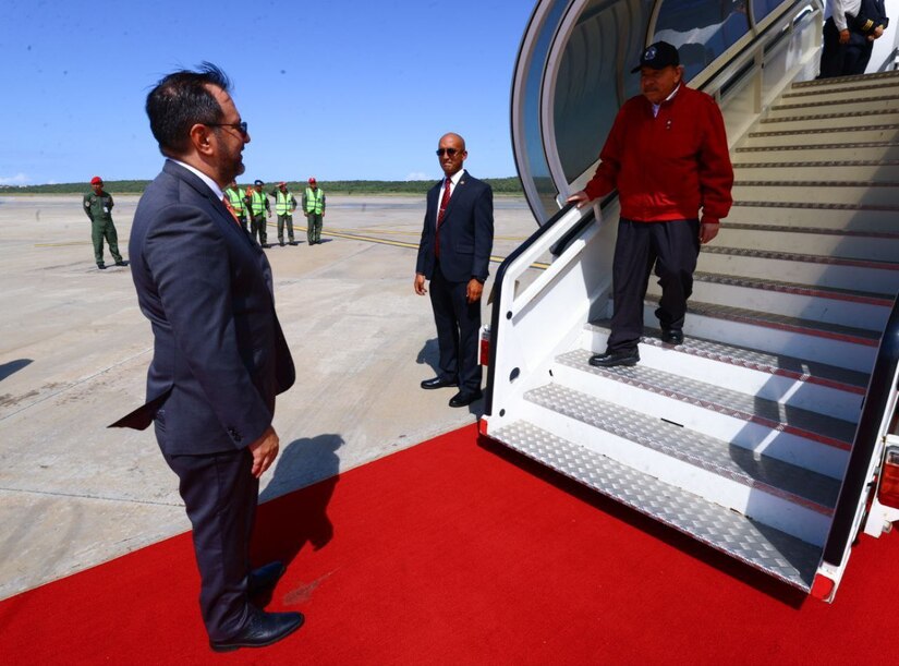 cancilleria-venezolana4