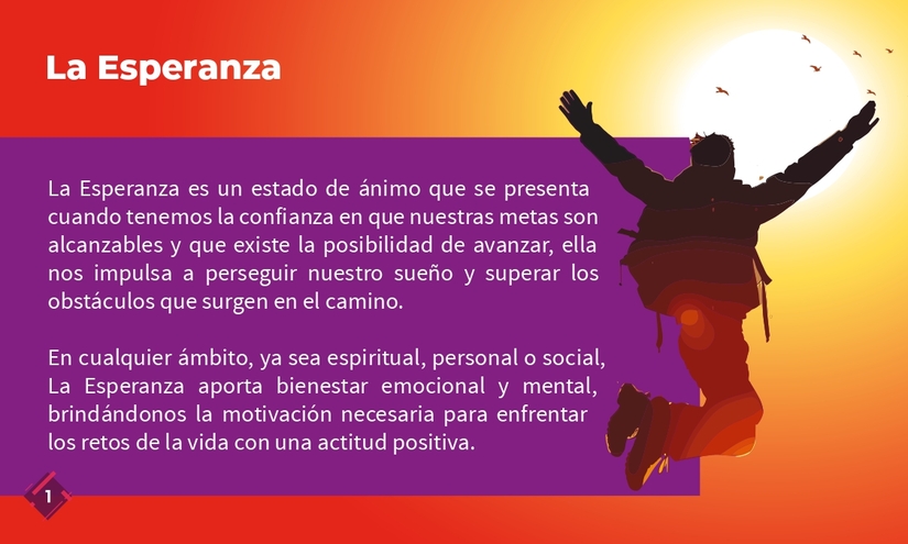 Cartilla-La-Esperanza_page-0003