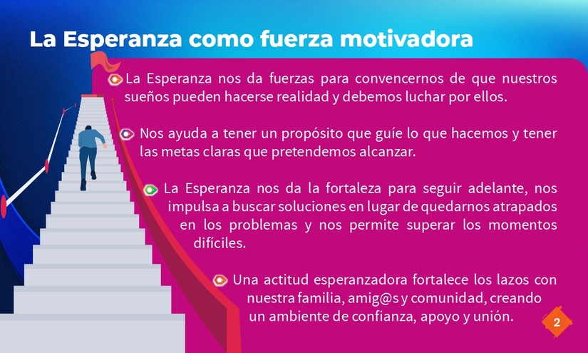 Cartilla-La-Esperanza_page-0004