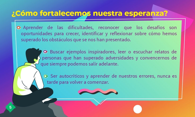 Cartilla-La-Esperanza_page-0007