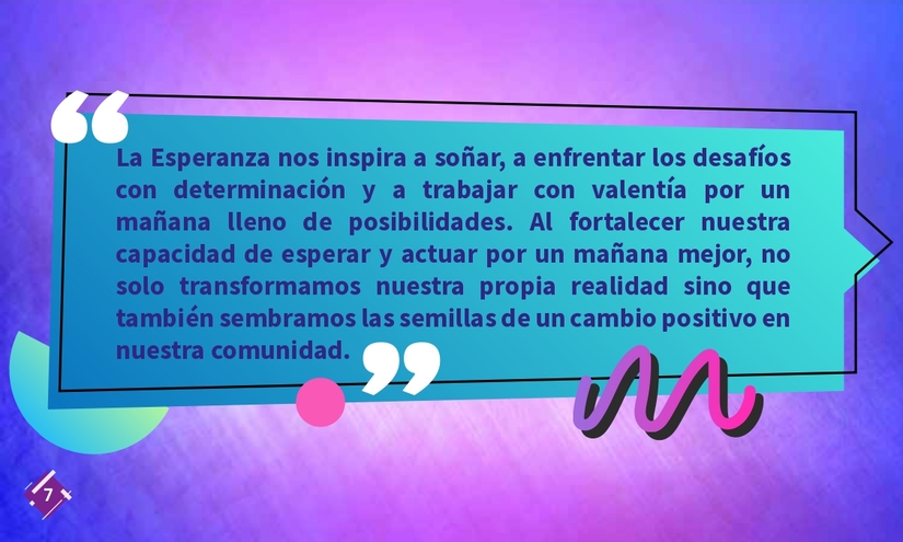 Cartilla-La-Esperanza_page-0009