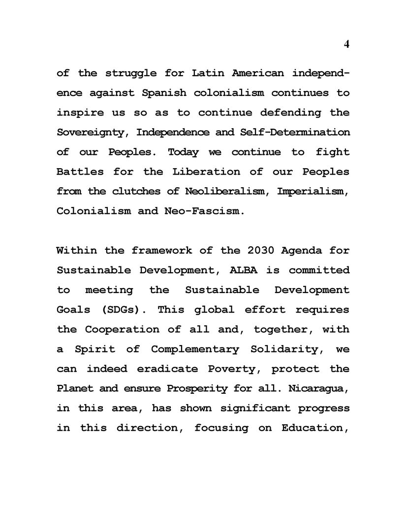 ENG_NICARAGUA-EN-VICTORIAS-SALUDA-XXV-SESION-DEL-ALBA-TCP---13-DIC-2024_4